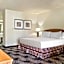 Golden Sails Hotel