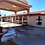 Travelodge by Wyndham Kanab
