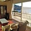 Cafe Panorama