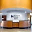 Hyatt House Bentonville Rogers