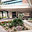 Hilton North Scottsdale at Cavasson