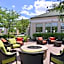 Hilton Garden Inn Indianapolis/Carmel