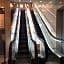 Hida Takayama Washington Hotel Plaza