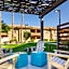WORLDMARK SCOTTSDALE