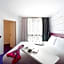 ibis Styles Montpellier Centre Comedie