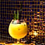 Novotel Mohammedia