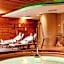 Harmonija Padel&Wellness Resort