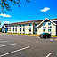 Days Inn by Wyndham Hinckley