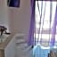 B&B Al Sole di Sicilia