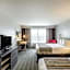 Country Inn & Suites by Radisson, Fond du Lac, WI