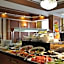 SV Business Hotel