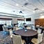 Holiday Inn Express & Suites Rice Lake By IHG