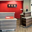 TownePlace Suites by Marriott Houston Galleria Area