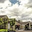 ibis Cergy-Pontoise Le Port