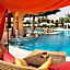 Al Ain Rotana
