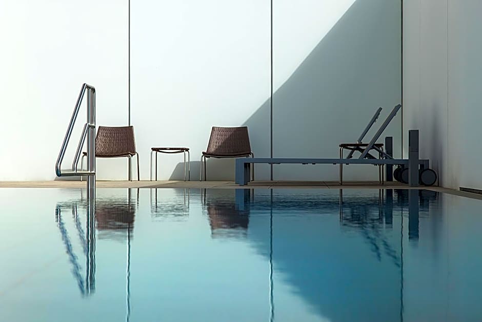 Gästehaus Klinglhuber