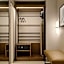 Hyatt Regency Suites Atlanta Northwest
