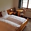 Gasthof Hotel IFENBLICK