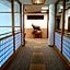 Nezame Hotel