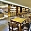 JI Hotel Jinan Baotu Wenquan