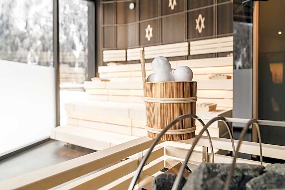 ARPURIA l 4 Star Superior l Adults Only