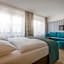 Garner Hotel Hamburg Nord