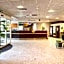 B&B HOTEL Paris Roissy CDG Aéroport