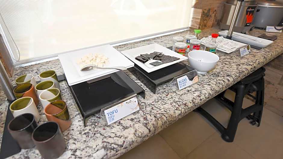 Holiday Inn Express and Suites Celaya By IHG