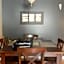 Whitsha Inn B&B
