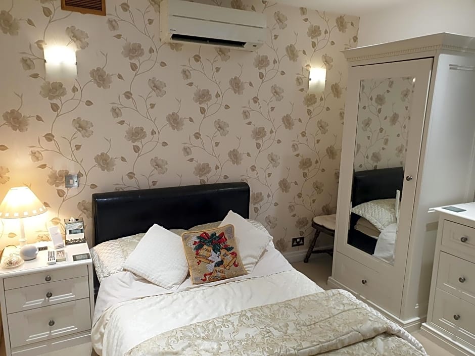 Best Area Close to Leeds Centre