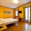 Hotel La Fert