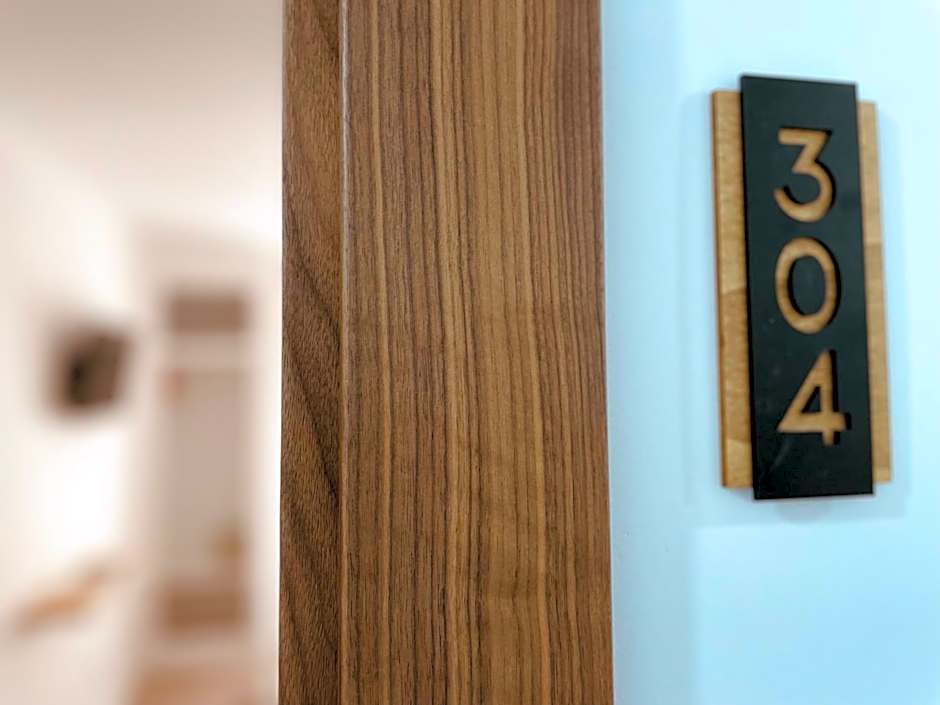 Veracruz Puerta del Sol