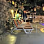 Sarıhan Apart Otel