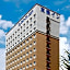 Toyoko Inn Sasebo Ekimae