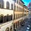 Canto dei Servi