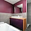 Boutique B&B The Townhouse
