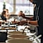 ProfilHotels Mercur Hotel