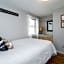 Hampton Beach Seaside Villa Unit 1