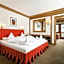 Hotel Enzian