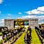 Casa Raices Hotel Luxury & Vinedo