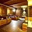 Schlosshotel Braunfels & Himmelreich