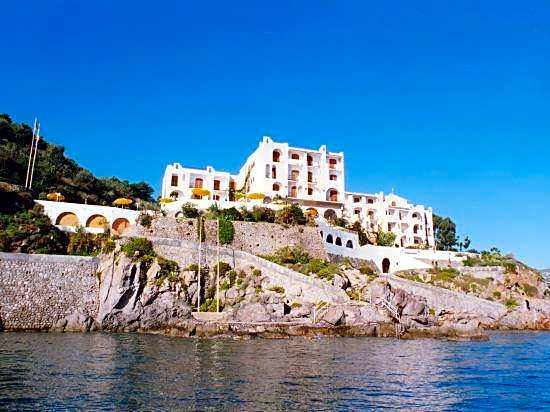 Hotel Carasco