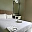 Hotel 99 - Bandar Botanik Klang