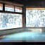 ＢＥＤ＇ｎ ＯＮＳＥＮ ＨＡＭＭＯＮＤ - Vacation STAY 79810v