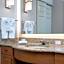 Homewood Suites By Hilton Hartford South Glastonbury