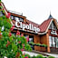 Cipolino