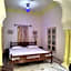 Hotel Palkiya Haveli