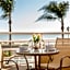 Beachfront Inn and Suites at Dana Point
