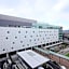 Tabist CapsuleHotel APODS Himeji Station