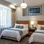 Broadway Plaza Hotel